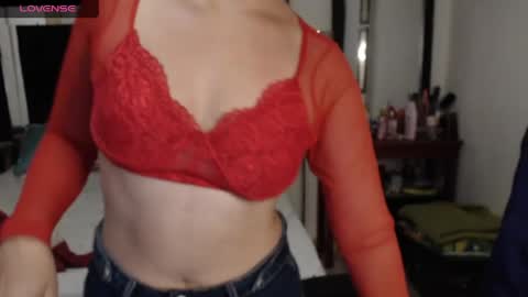 Snapshot of geral_bhri chatting on 05-19-26, 04:24 geral bhri online show from 05-19-26, 04:24