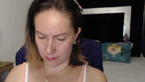 Snapshot of geral_bhri chatting on 05-20-26, 08:59 geral bhri online show from 05-20-26, 08:59
