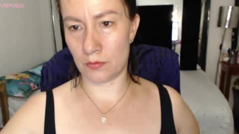 Snapshot of geral_bhri chatting on 05-23-26, 06:12 geral bhri online show from 05-23-26, 06:12
