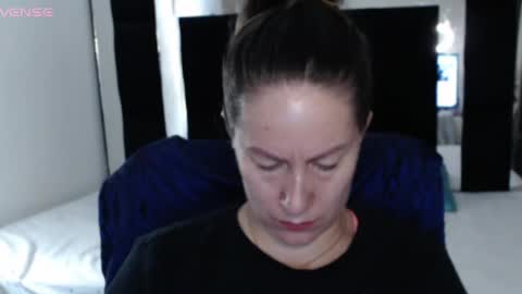 Snapshot of geral_bhri chatting on 05-24-26, 12:21 geral bhri online show from 05-24-26, 12:21