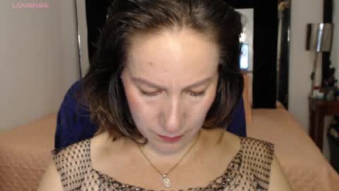 Snapshot of geral_bhri chatting on 05-26-26, 04:14 geral bhri online show from 05-26-26, 04:14