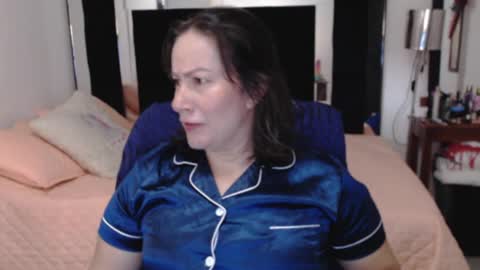 Snapshot of geral_bhri chatting on 06-07-26, 12:53 geral bhri online show from 06-07-26, 12:53