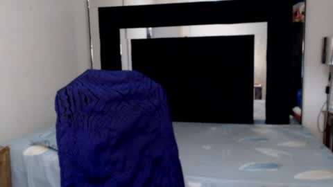Snapshot of geral_bhri chatting on 06-08-26, 07:36 geral bhri online show from 06-08-26, 07:36