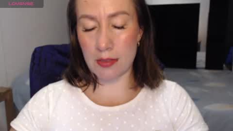 Snapshot of geral_bhri chatting on 06-12-26, 11:03 geral bhri online show from 06-12-26, 11:03