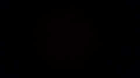 gerald381 online show from 01-15-25, 11:08