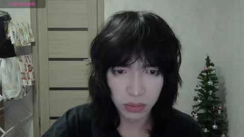 Snapshot of gerald_ice chatting on 04-11-26, 11:20 Gerald ice online show from 04-11-26, 11:20