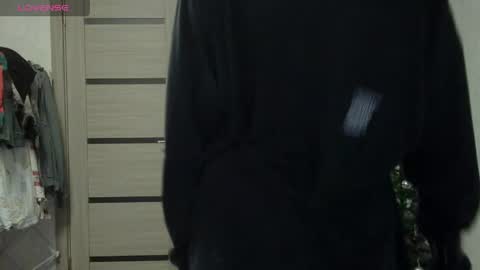 Snapshot of gerald_ice chatting on 04-16-26, 11:51 Gerald ice online show from 04-16-26, 11:51