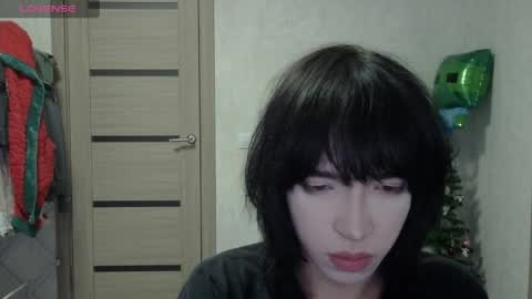 Snapshot of gerald_ice chatting on 04-18-26, 12:25 Gerald ice online show from 04-18-26, 12:25