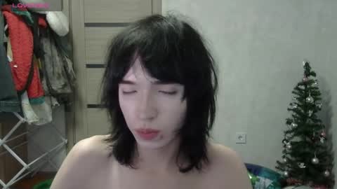 Snapshot of gerald_ice chatting on 04-21-26, 01:42 Gerald ice online show from 04-21-26, 01:42