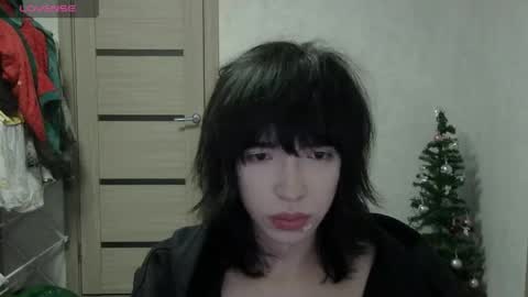 Snapshot of gerald_ice chatting on 04-22-26, 10:44 Gerald ice online show from 04-22-26, 10:44