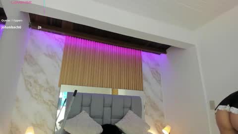 Snapshot of gerald_withe chatting on 01-31-26, 07:11 Gerald Withe online show from 01-31-26, 07:11