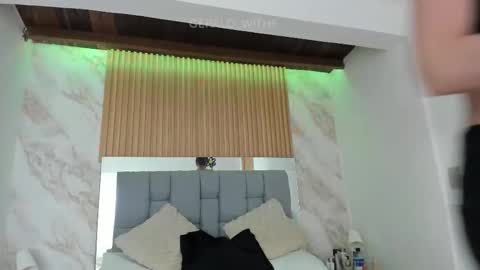 Gerald Withe online show from 03-10-26, 11:37