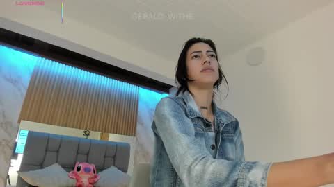 Gerald Withe online show from 03-18-26, 11:57