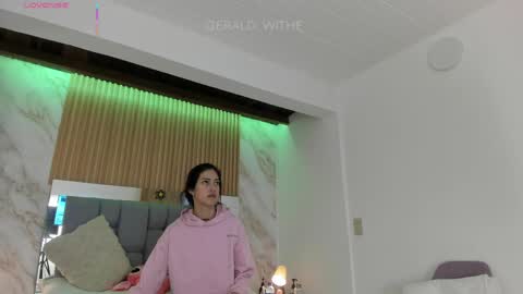 Gerald Withe online show from 04-10-26, 11:26