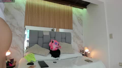 Gerald Withe online show from 04-15-26, 11:06