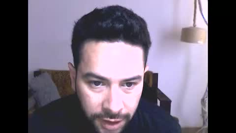 Snapshot of geralt_derivia chatting on 11-16-25, 06:02 geralt_derivia online show from 11-16-25, 06:02