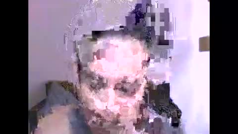 Snapshot of geralt_derivia chatting on 11-19-25, 07:03 geralt_derivia online show from 11-19-25, 07:03