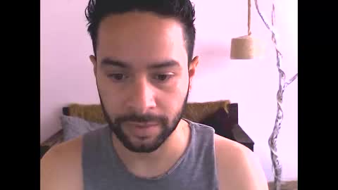 Snapshot of geralt_derivia chatting on 11-20-25, 06:40 geralt_derivia online show from 11-20-25, 06:40