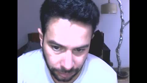 Snapshot of geralt_derivia chatting on 11-22-25, 09:47 geralt_derivia online show from 11-22-25, 09:47