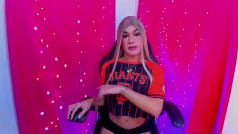 Snapshot of gerar_santos chatting on 12-19-25, 07:48 Gerar online show from 12-19-25, 07:48
