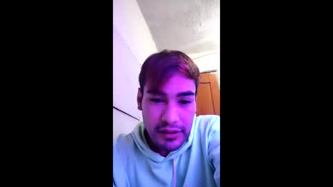 Snapshot of gerar_santos chatting on 02-09-26, 05:11 Gerar online show from 02-09-26, 05:11