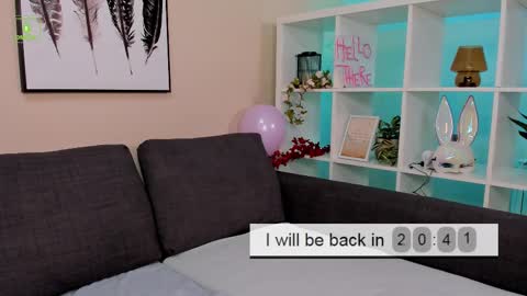 Snapshot of gerard_finbar chatting on 02-15-25, 03:39 Gerard Finbar online show from 02-15-25, 03:39