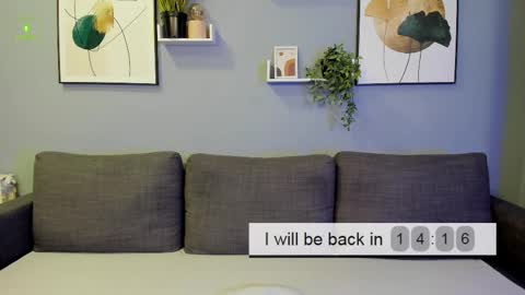 Snapshot of gerard_finbar chatting on 03-08-25, 03:45 Gerard Finbar online show from 03-08-25, 03:45