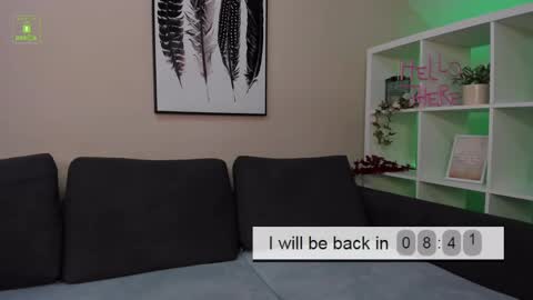 Snapshot of gerard_finbar chatting on 03-09-25, 03:49 Gerard Finbar online show from 03-09-25, 03:49