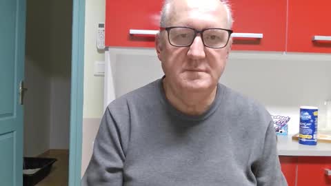 gerardlp131313 online show from 10-29-25, 08:43