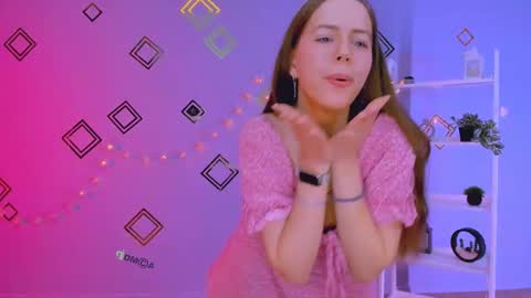 gerasmilee online show from 04-11-26, 09:02