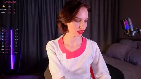 Snapshot of geratender1 chatting on 10-30-25, 05:24 Gera online show from 10-30-25, 05:24