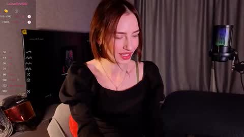 Snapshot of geratender1 chatting on 11-23-25, 11:54 Gera online show from 11-23-25, 11:54