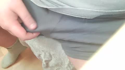 gercub online show from 01-06-26, 11:36