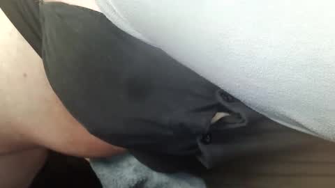 gercub online show from 04-05-26, 11:51