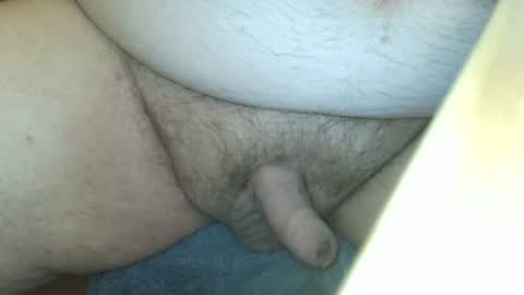 Snapshot of gercub chatting on 06-19-26, 06:01 gercub online show from 06-19-26, 06:01