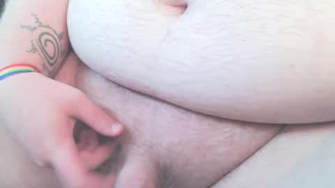 Snapshot of gercub chatting on 07-24-26, 04:16 gercub online show from 07-24-26, 04:16