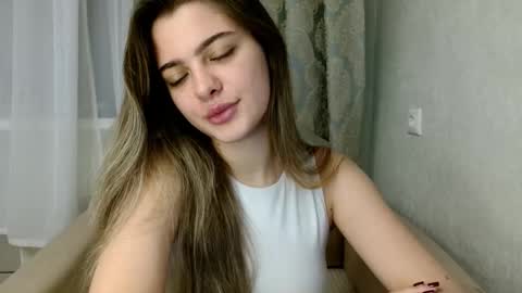 Snapshot of gerda_bloempje chatting on 05-09-26, 05:07 Gerda online show from 05-09-26, 05:07