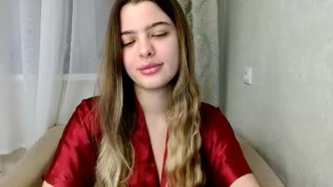 Snapshot of gerda_bloempje chatting on 06-11-26, 09:46 Gerda online show from 06-11-26, 09:46