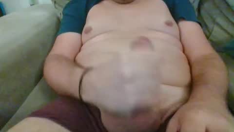 Snapshot of gergo1923 chatting on 11-21-25, 06:50 gergo1923 online show from 11-21-25, 06:50