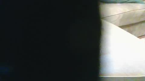 Snapshot of gergo1923 chatting on 02-24-26, 04:49 gergo1923 online show from 02-24-26, 04:49