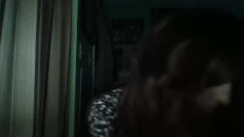 geriCD420 online show from 04-19-26, 10:58