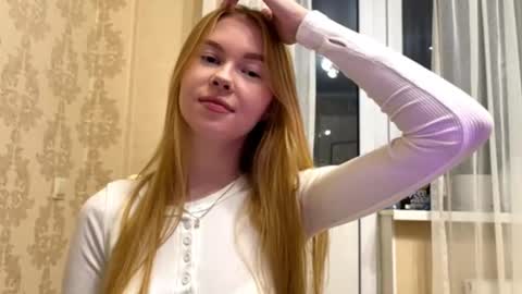 Amelia online show from 09-27-25, 08:36