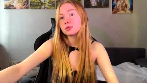 Amelia online show from 10-29-25, 10:39