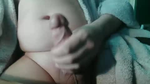 germ27 online show from 11-11-25, 06:57