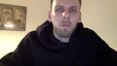 german28f online show from 02-15-25, 07:39