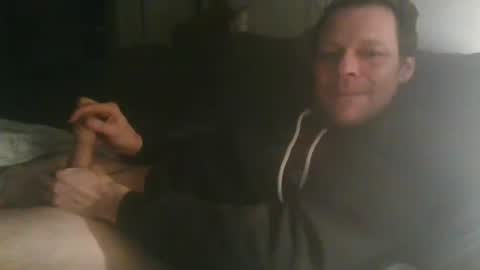 German33FFM1 online show from 02-12-26, 04:18