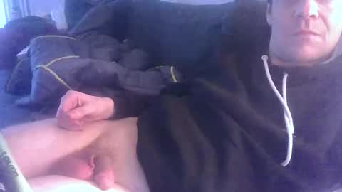 German33FFM1 online show from 02-15-26, 12:14