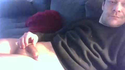 German33FFM1 online show from 03-11-26, 08:53