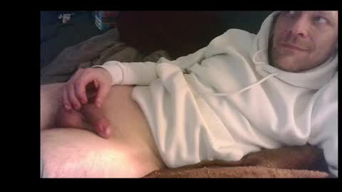 German33FFM1 online show from 03-26-26, 12:06