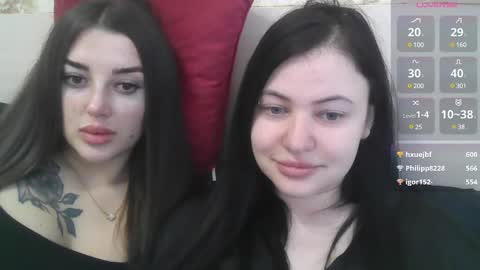 Eva online show from 03-07-25, 08:02